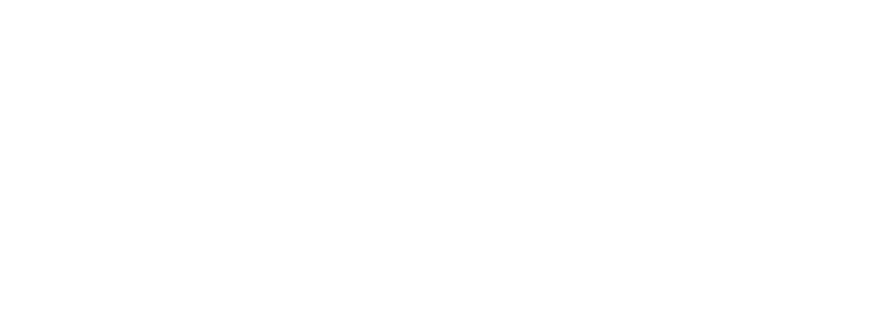 Leo casellato 03