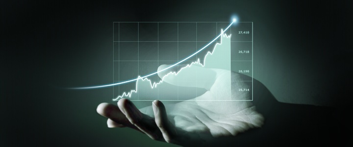 Pilares das finanças pessoais e investimentos: saiba como dominar