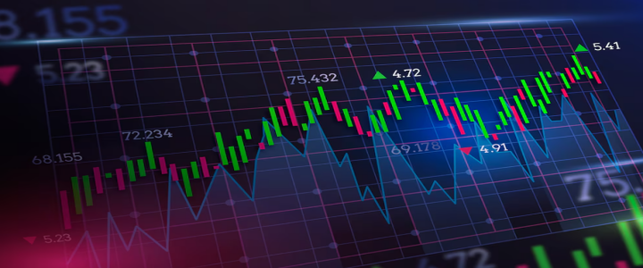 Investindo na Ação BVMF